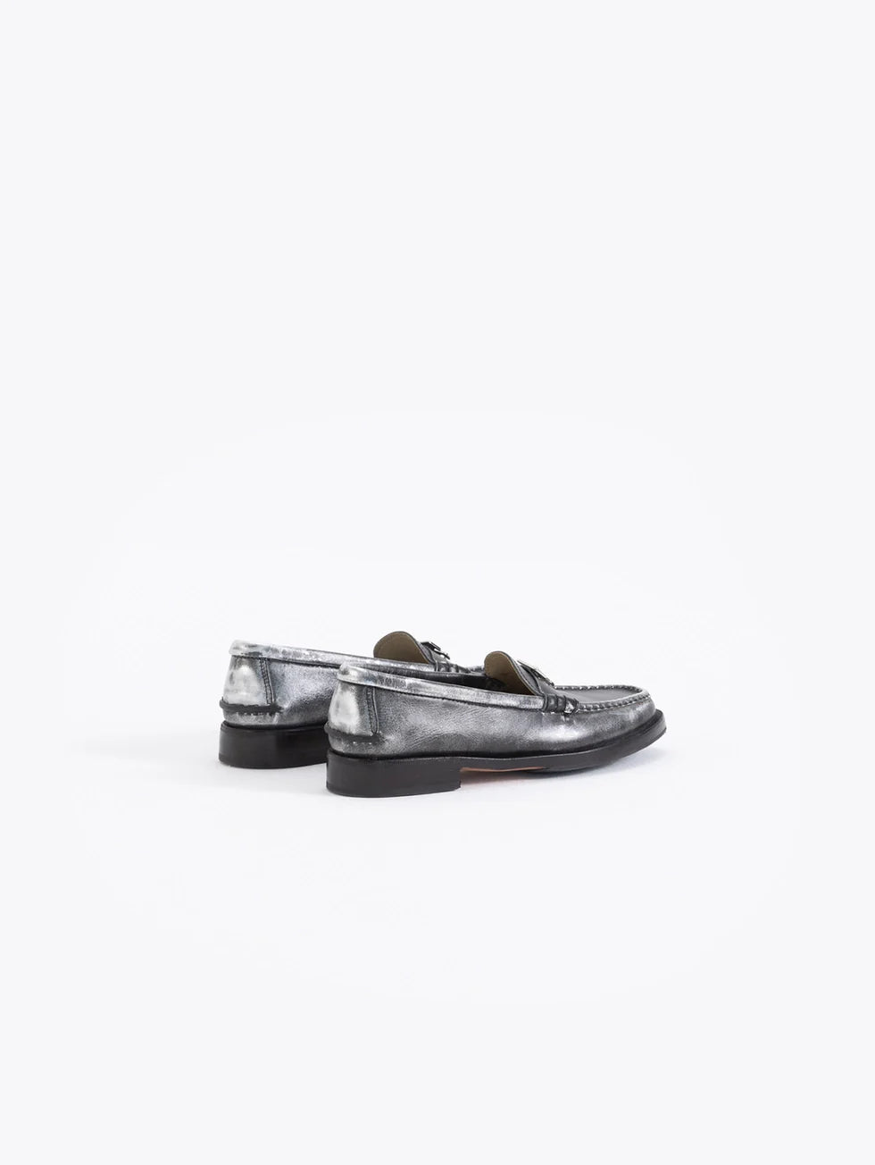 Mocasin Fire