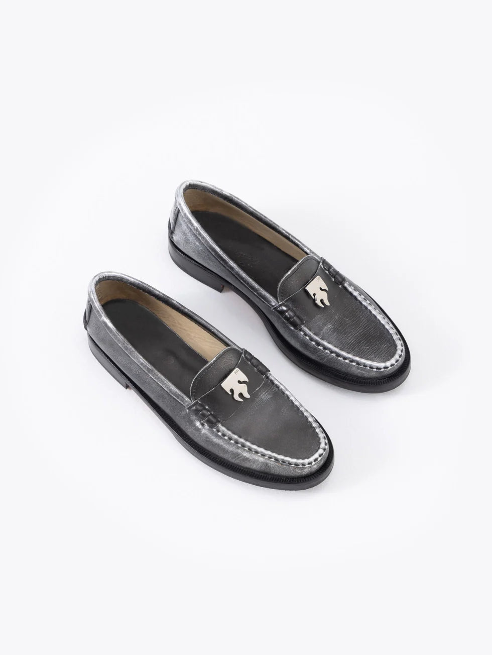 Mocasin Fire