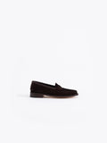 Mocasin Fire