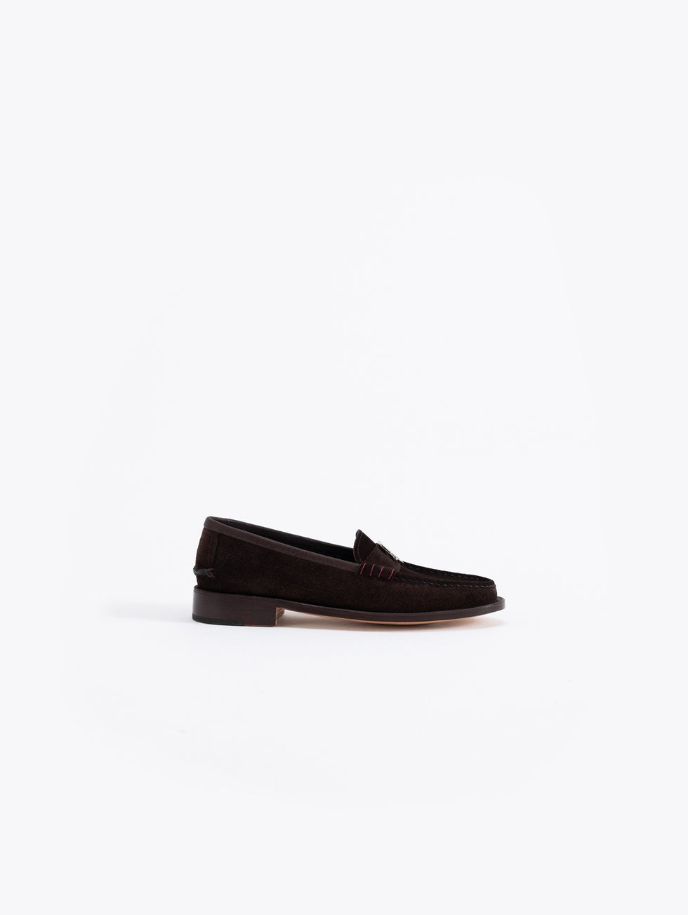 Mocasin Fire