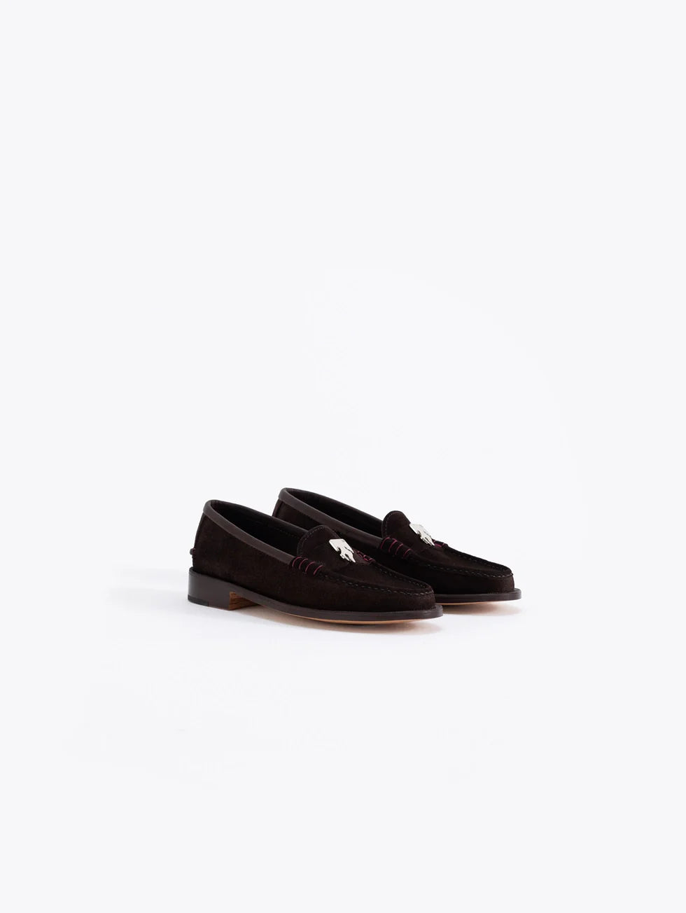 Mocasin Fire