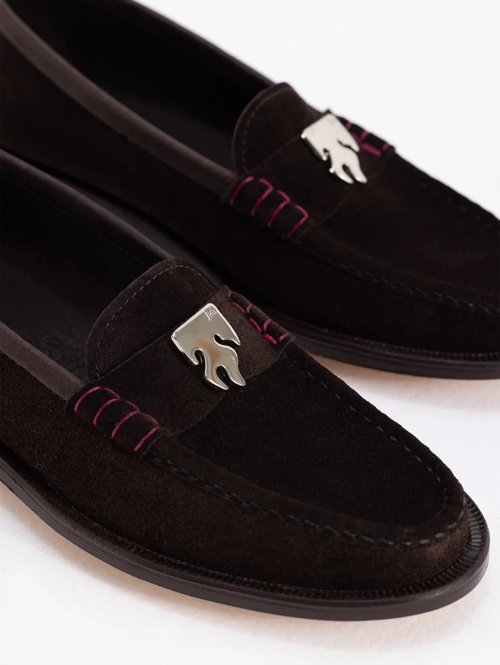 Mocasin Fire