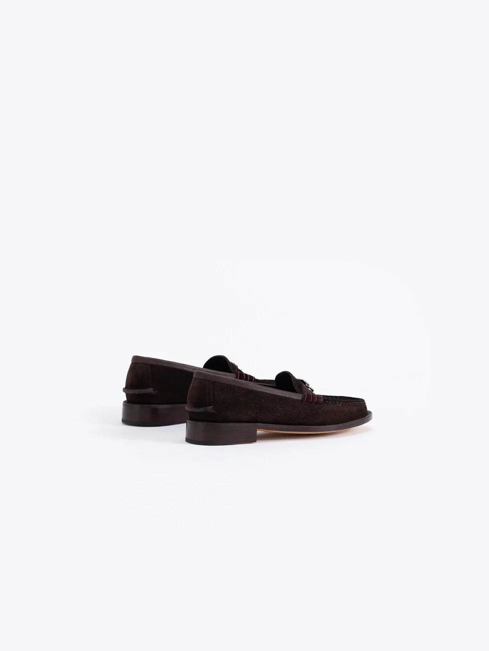 Mocasin Fire