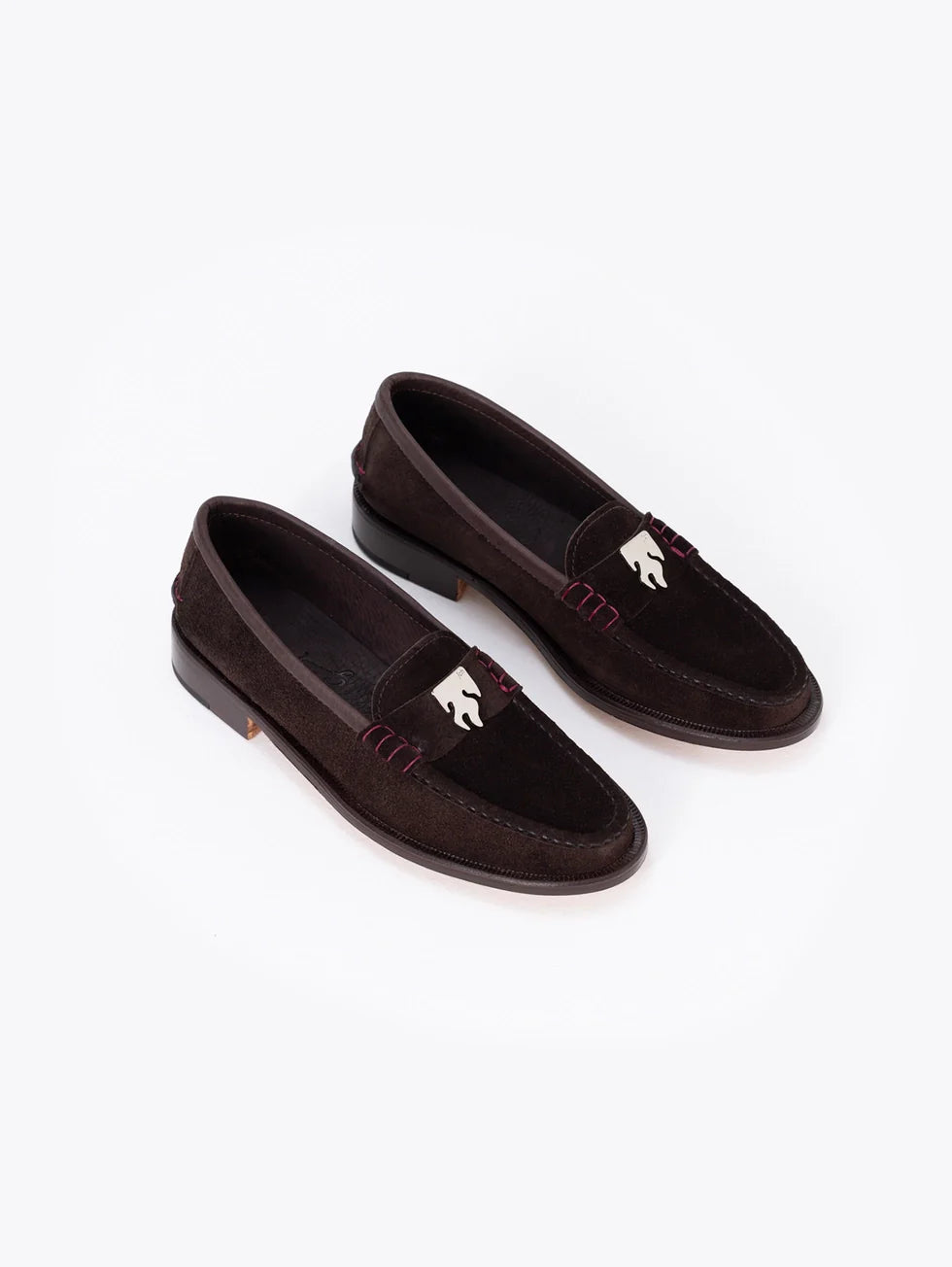 Mocasin Fire