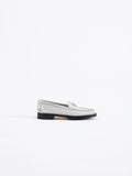 Mocasin Fire