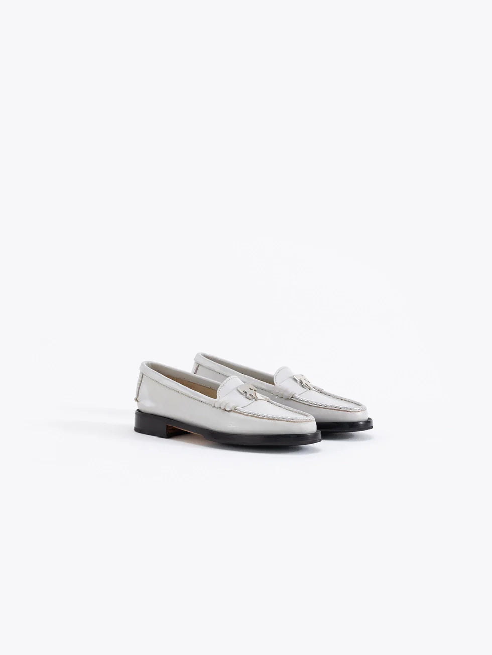 Mocasin Fire