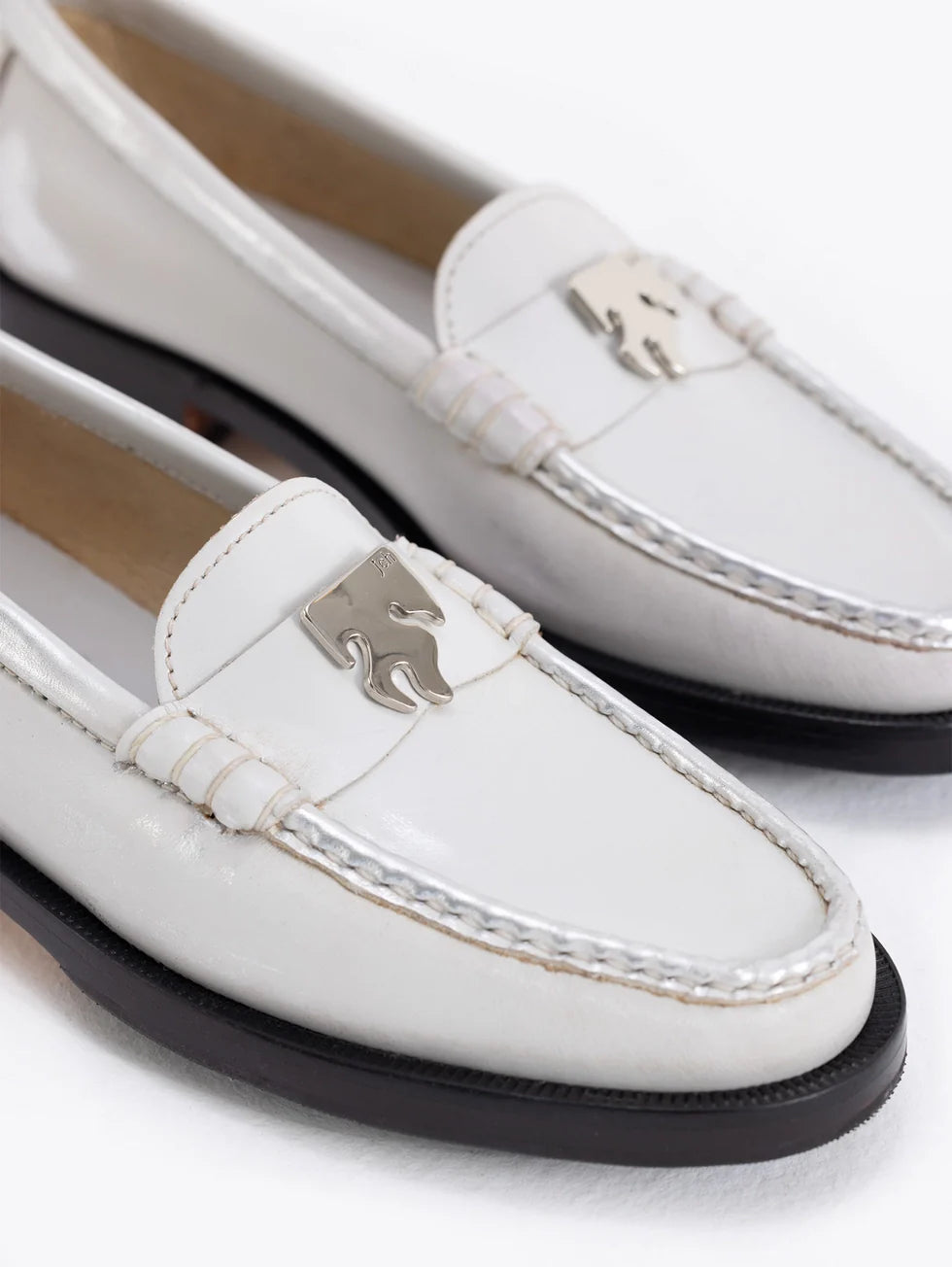 Mocasin Fire