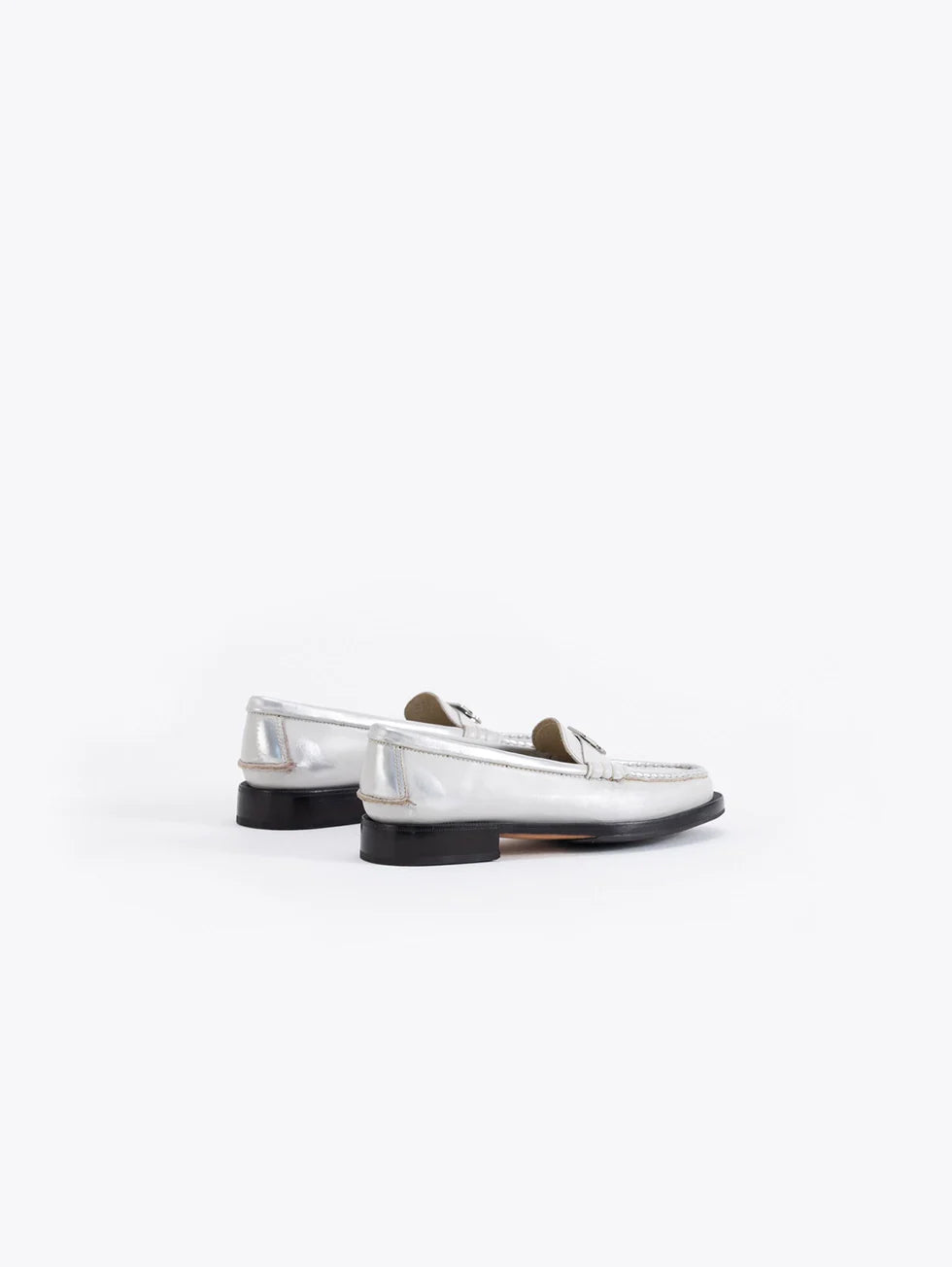 Mocasin Fire