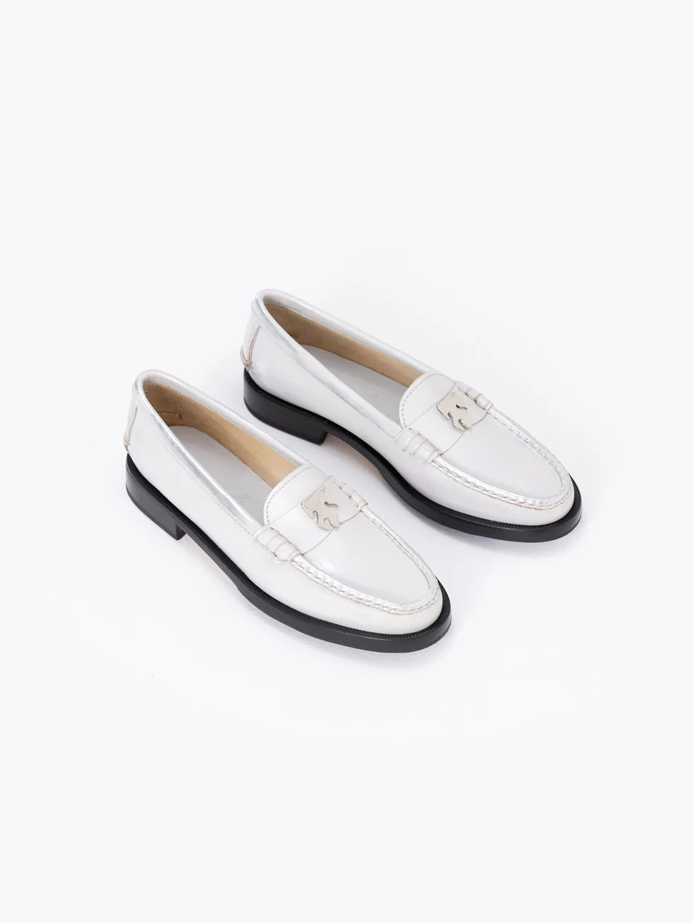 Mocasin Fire