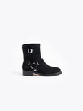 Bota Berlin