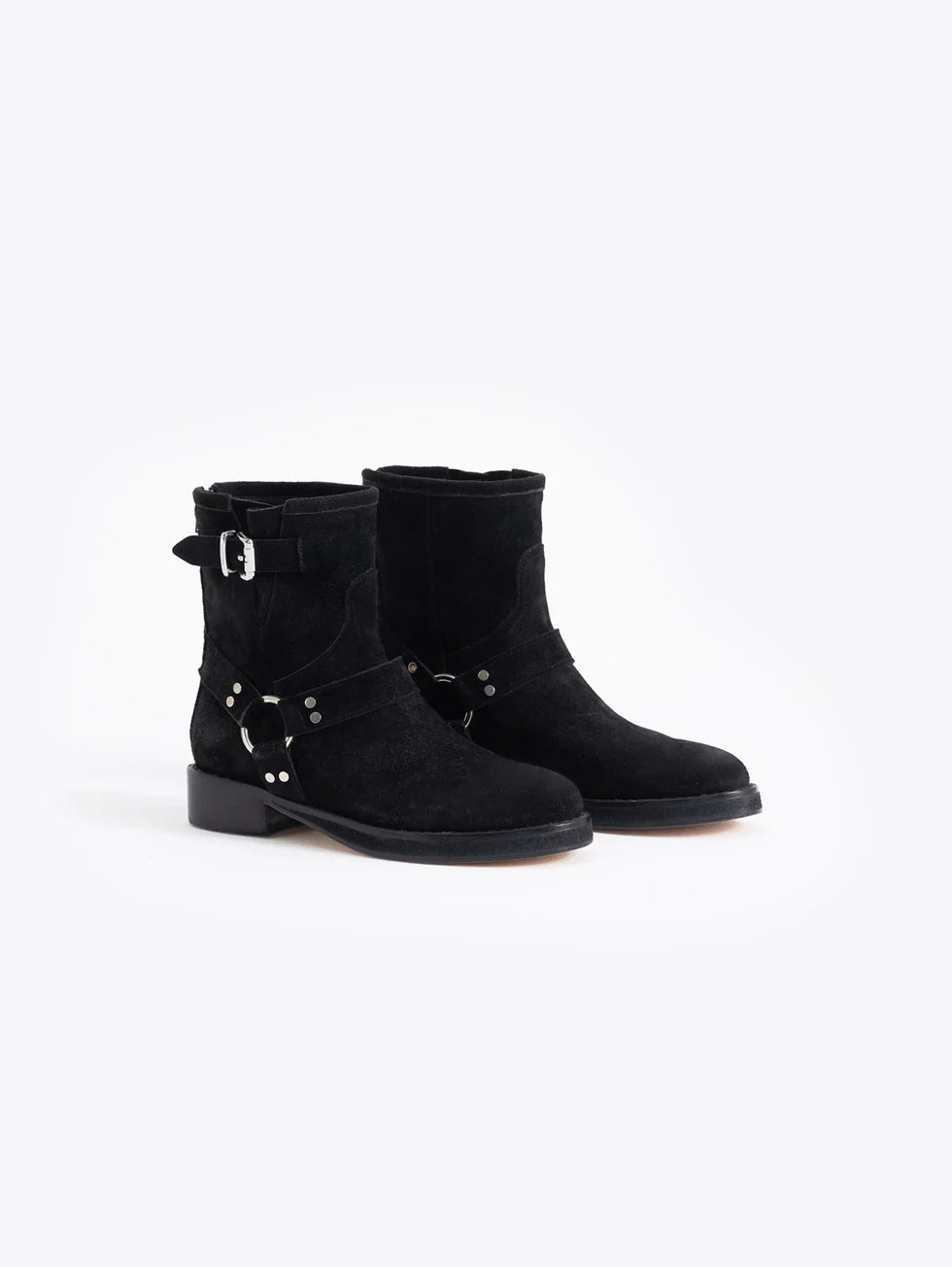 Bota Berlin
