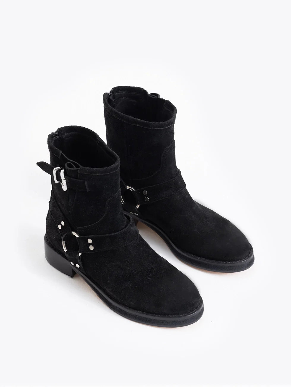 Bota Berlin
