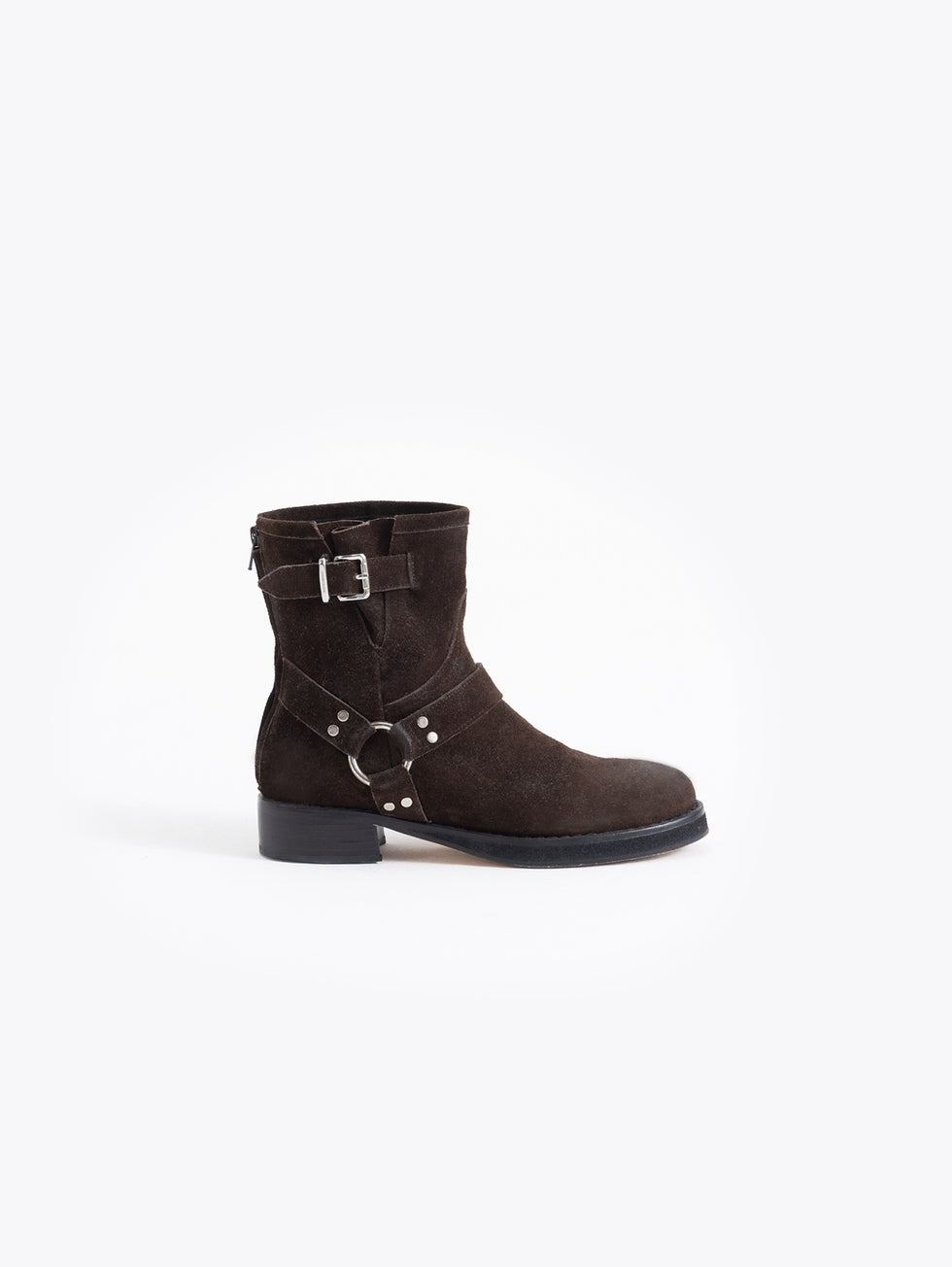 Bota Berlin