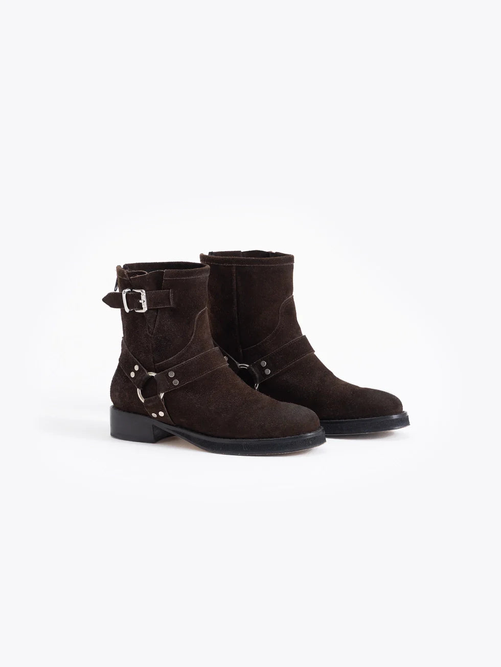 Bota Berlin
