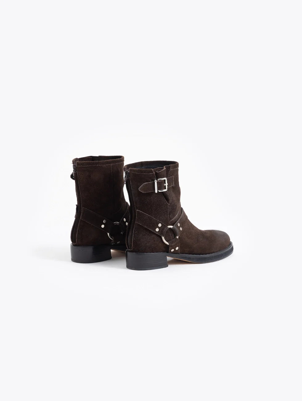 Bota Berlin