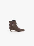 Bota France