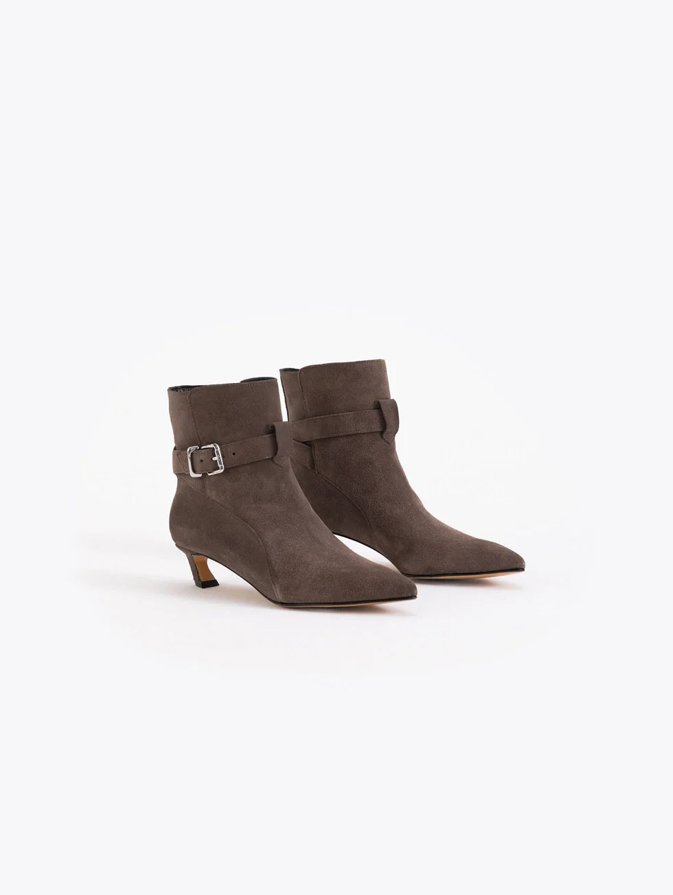 Bota France