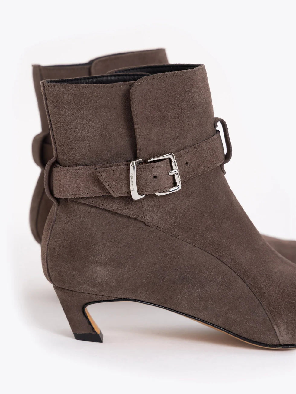 Bota France