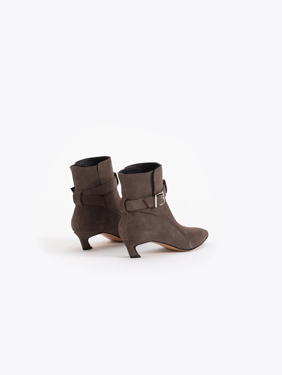 Bota France