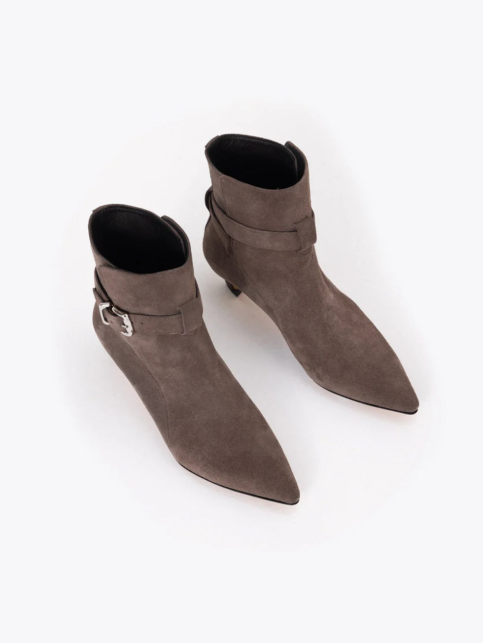 Bota France