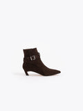 Bota France