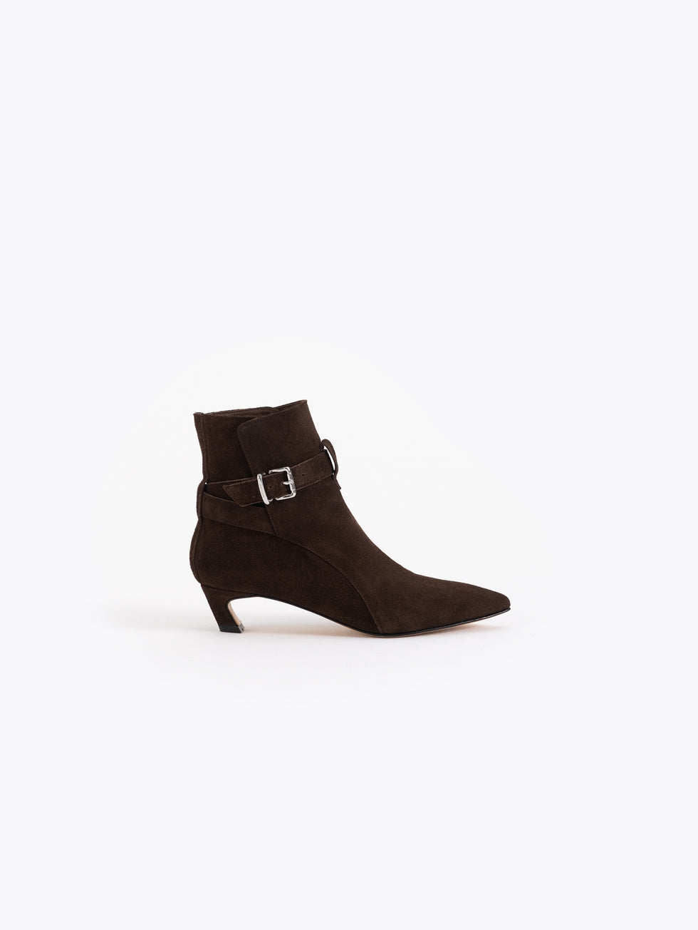 Bota France