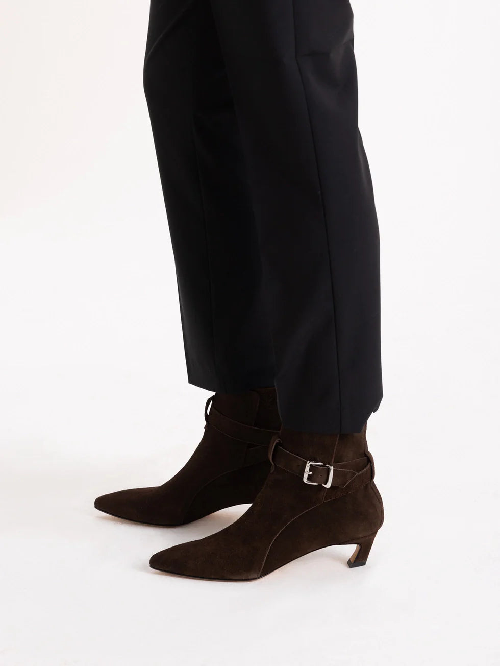 Bota France