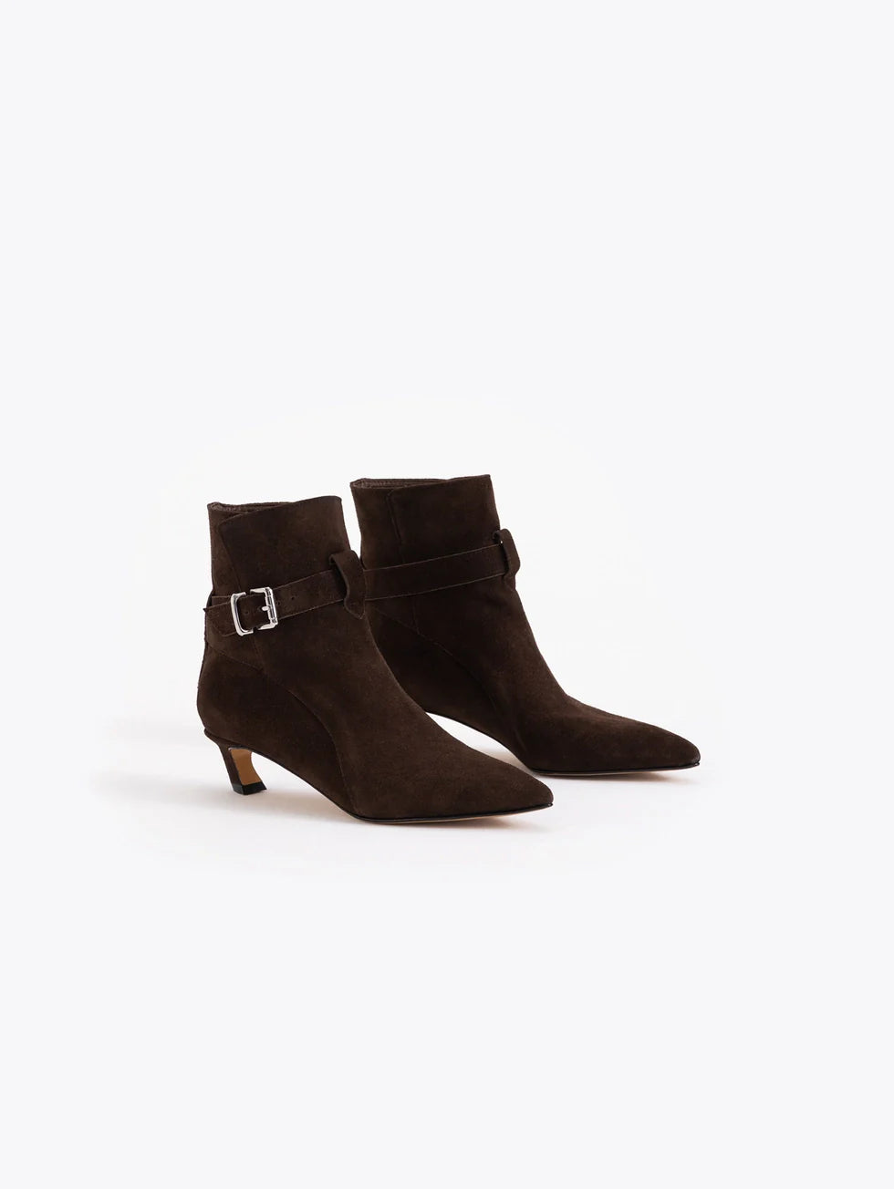 Bota France