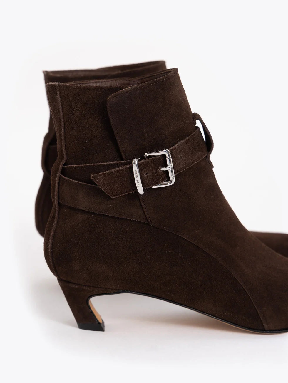 Bota France