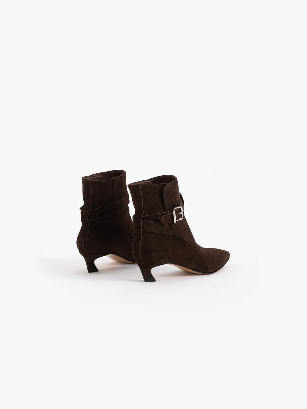 Bota France