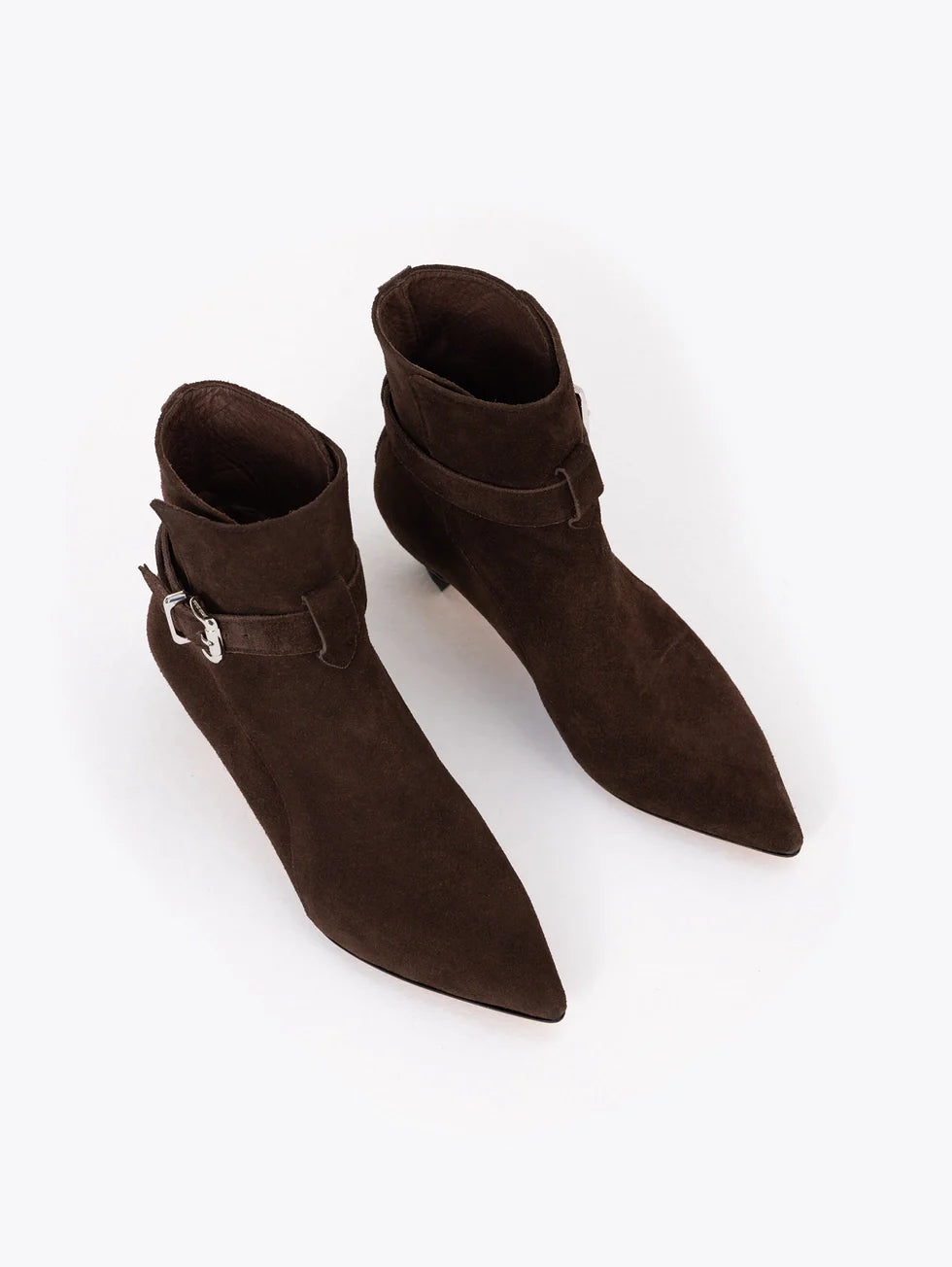 Bota France