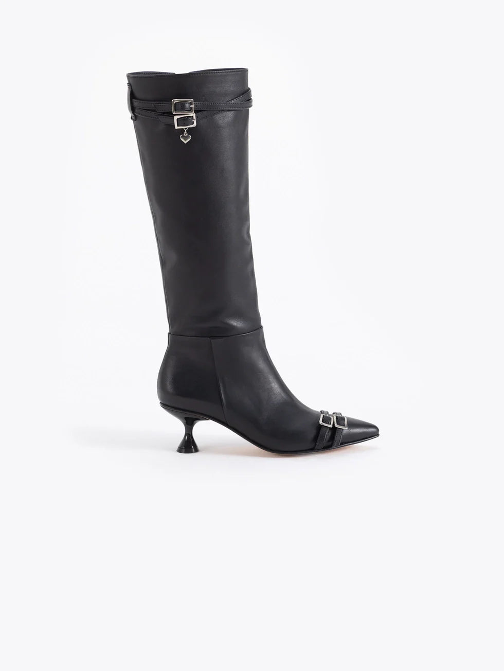 Bota Milan