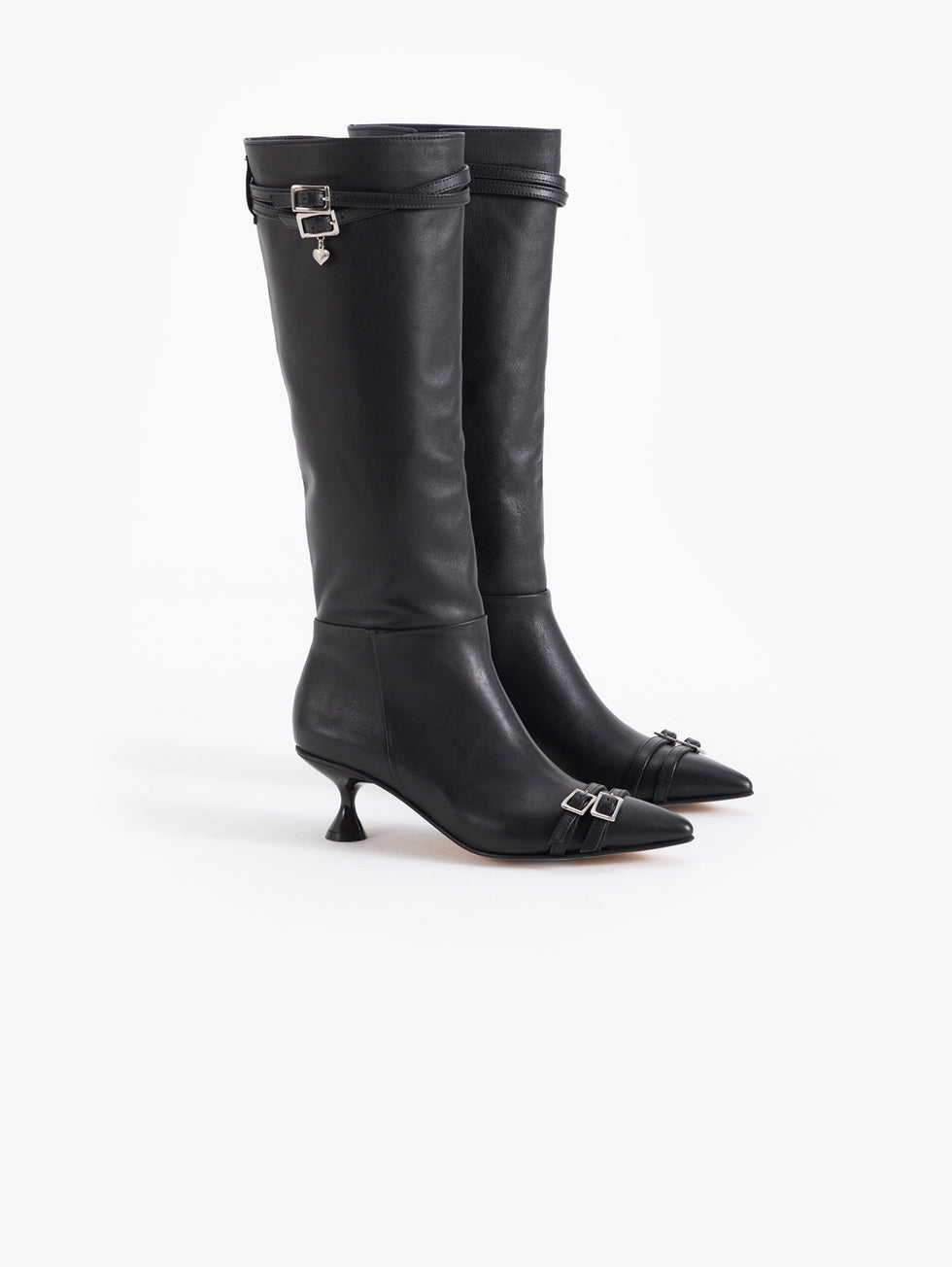 Bota Milan