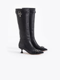 Bota Milan
