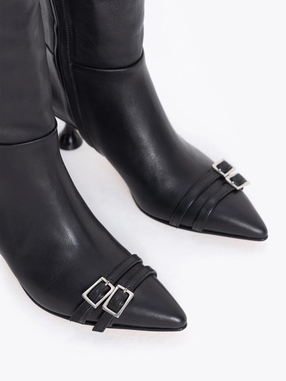 Bota Milan