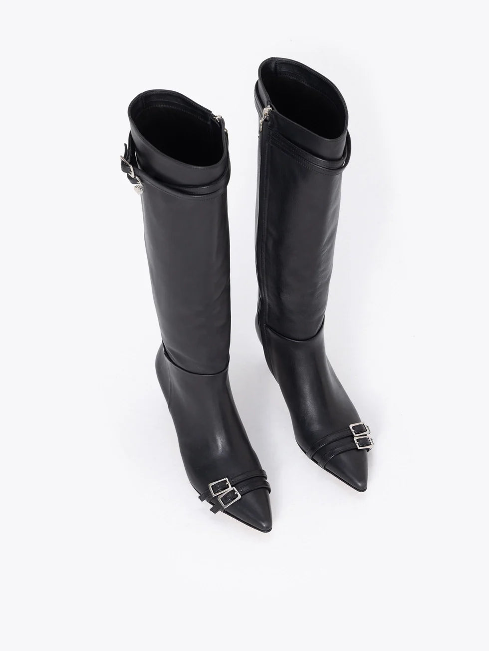 Bota Milan