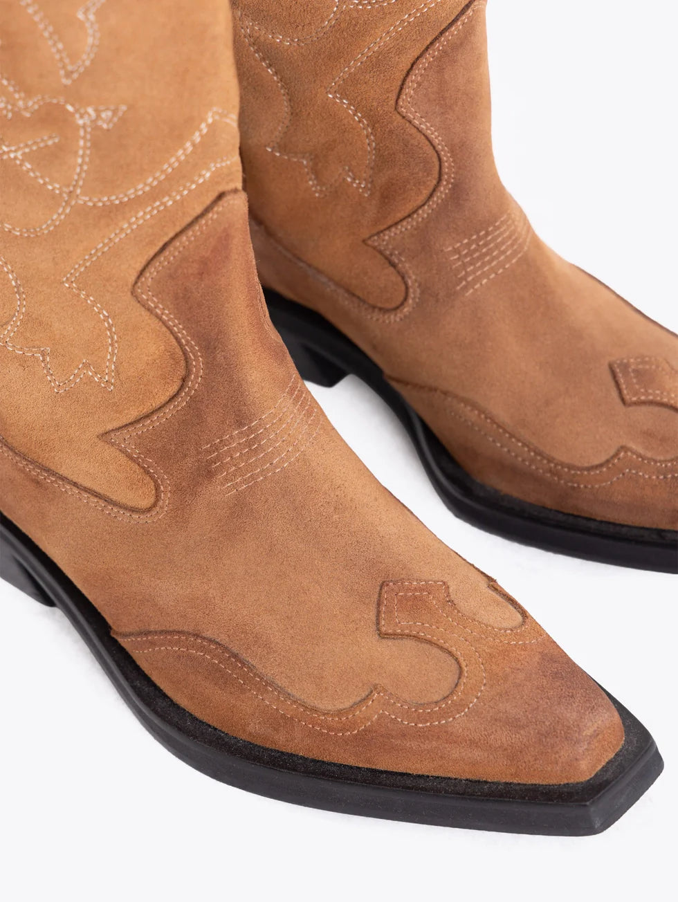 Bota Tokyo