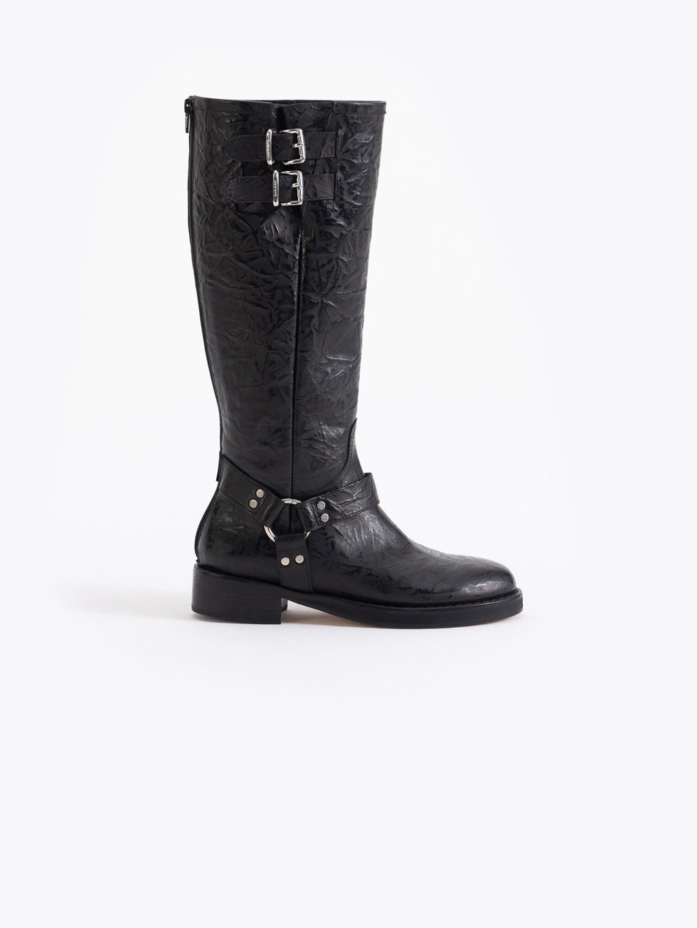 Bota Munich