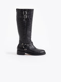 Bota Munich