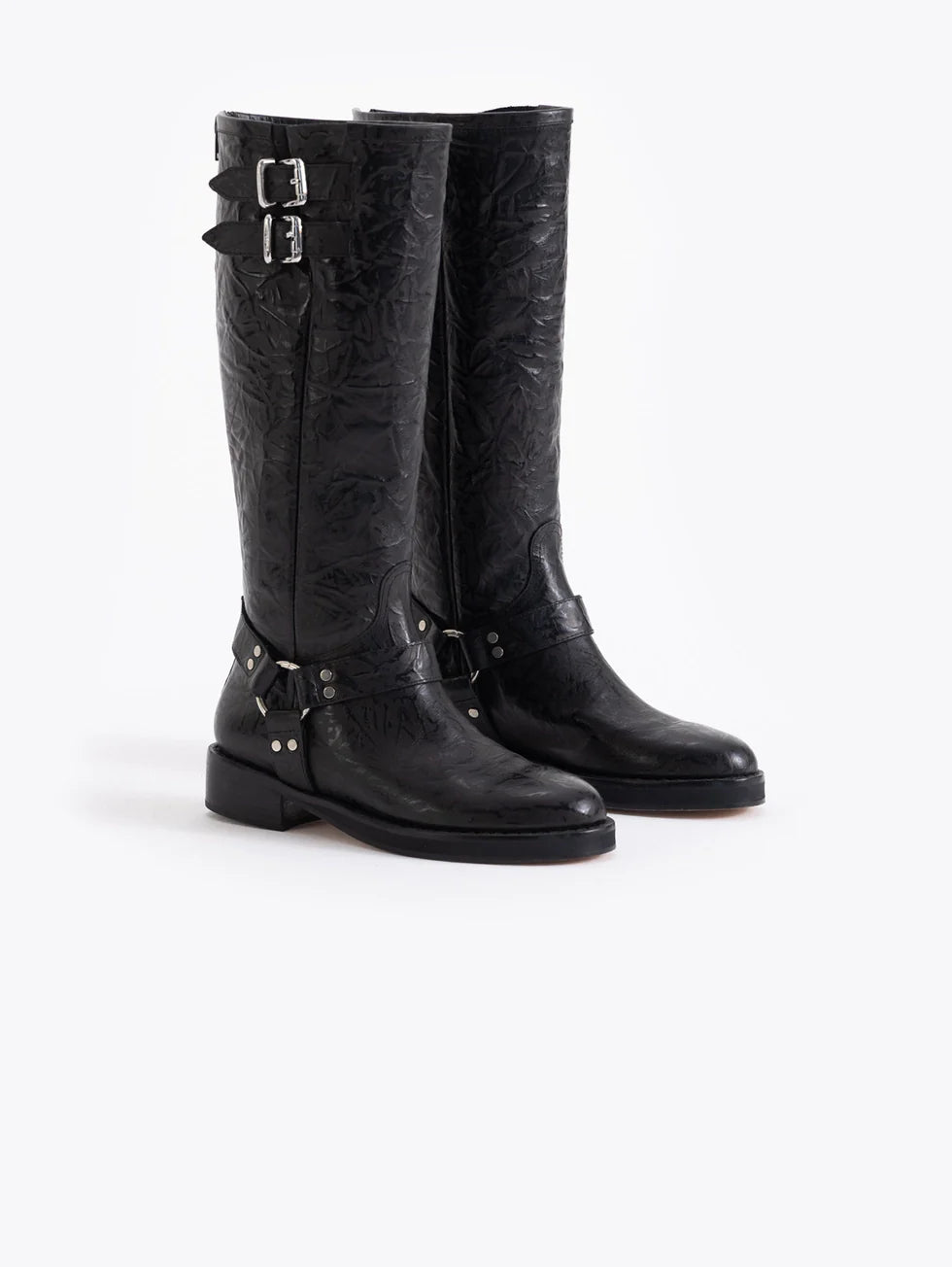 Bota Munich