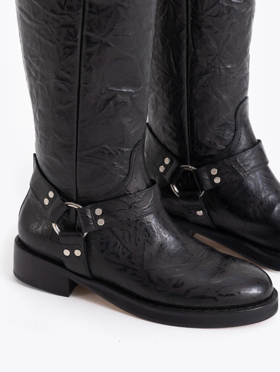 Bota Munich