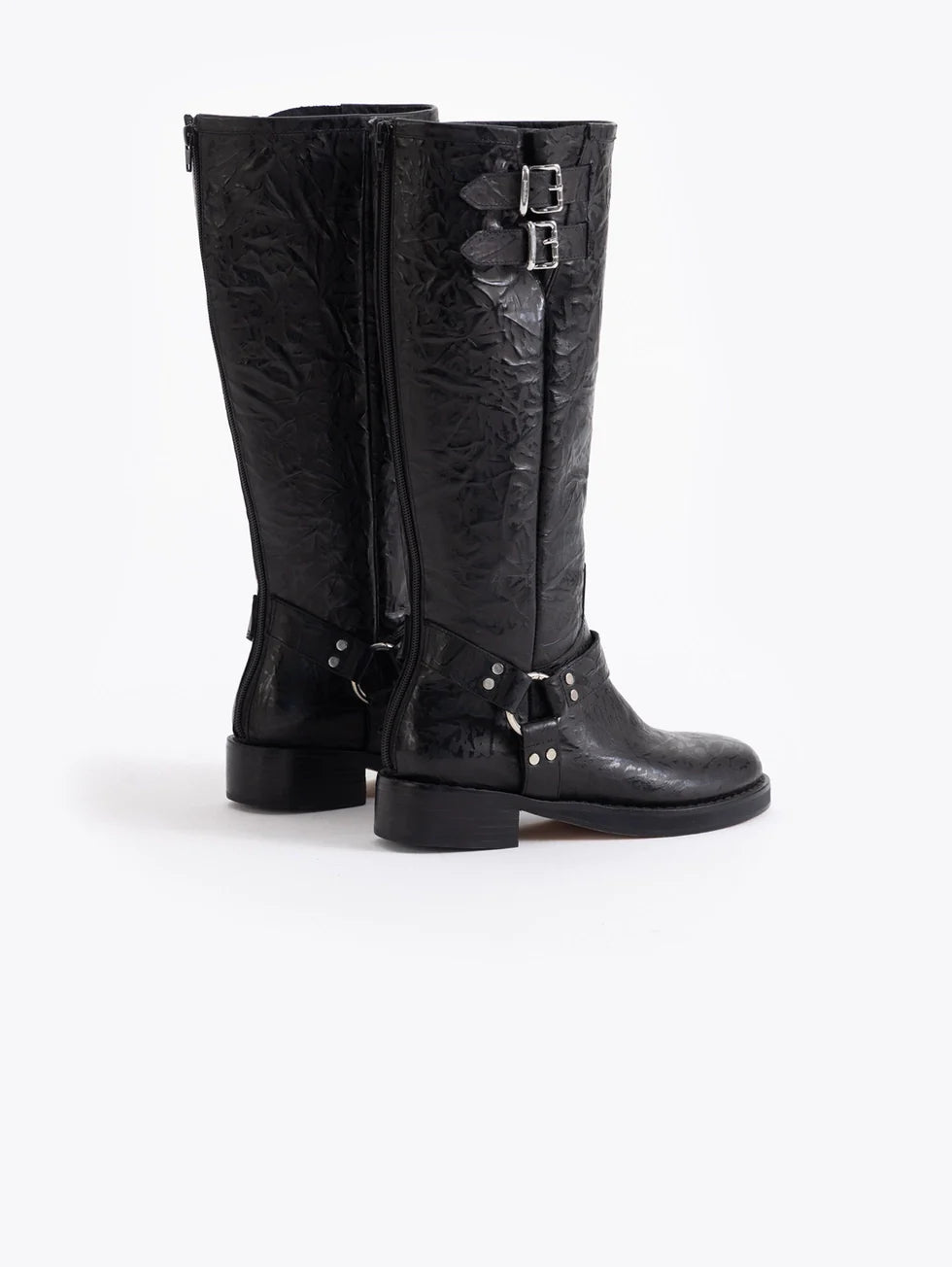 Bota Munich