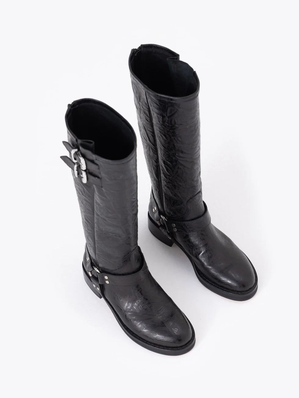 Bota Munich