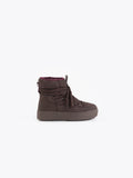 Bota Snow