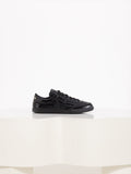 Zapatilla Veja Panenka Leather