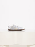 Zapatilla Veja Panenka Leather