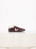 Zapatilla Veja Panenka Leather