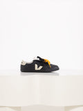 Zapatilla Veja Panenka Leather X Magliano
