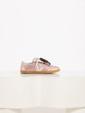 Zapatilla Veja Panenka Leather X Magliano