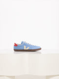 Zapatilla Veja Panenka Suede